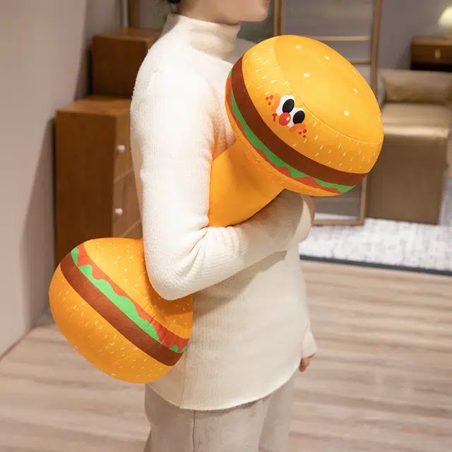 55cm
