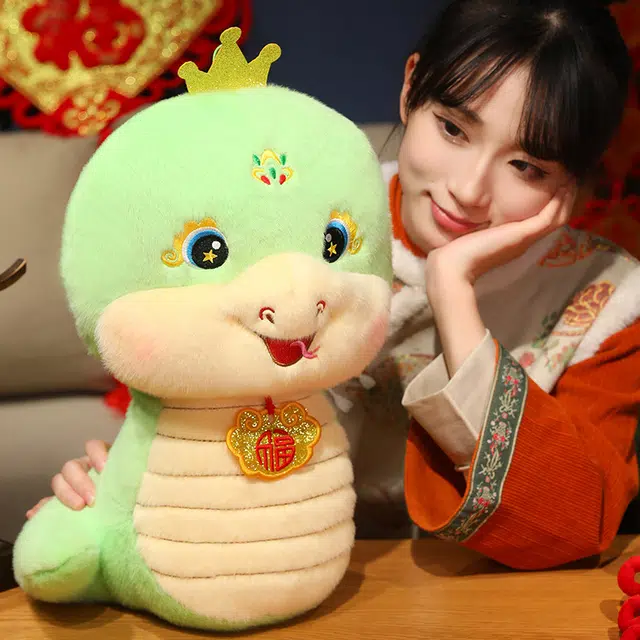 22cm33cm45cm
