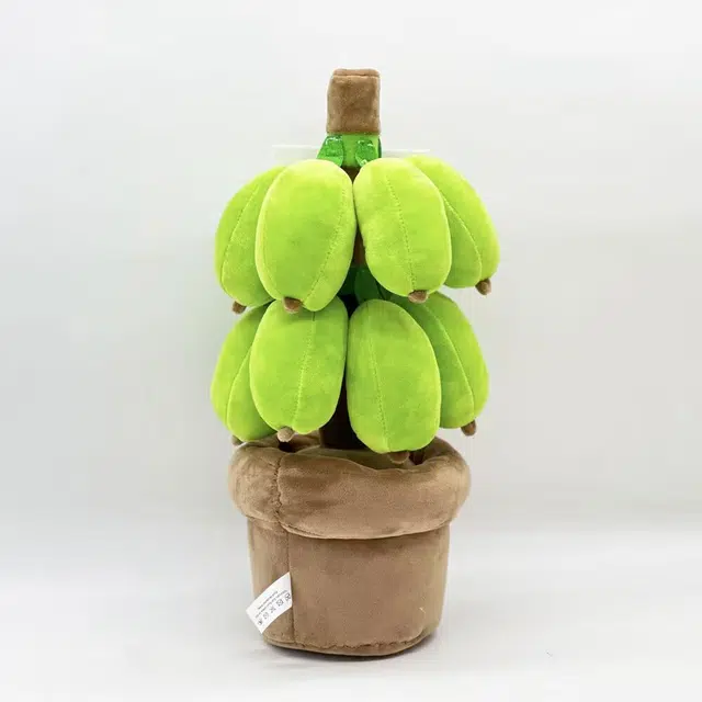 13cm33cm37cm