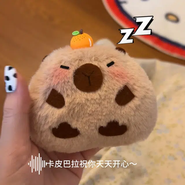 DIY 10cm