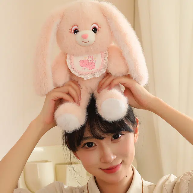 28cm42cm55cm