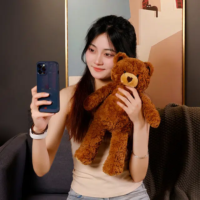 42cm