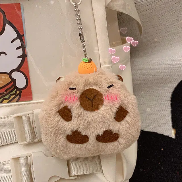 DIY 10cm