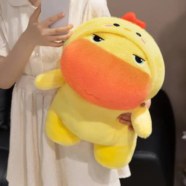 35cm45cm65cm