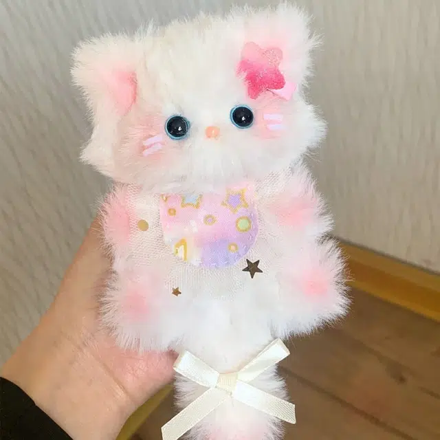 diy 12cm