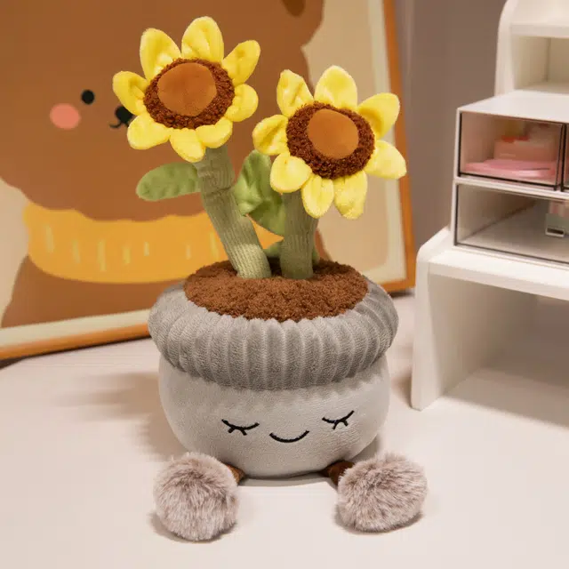 30cm