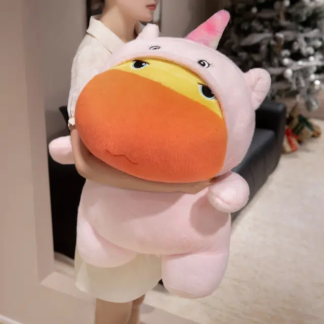 35cm45cm65cm