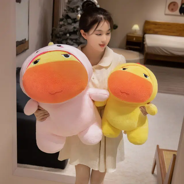 35cm45cm65cm