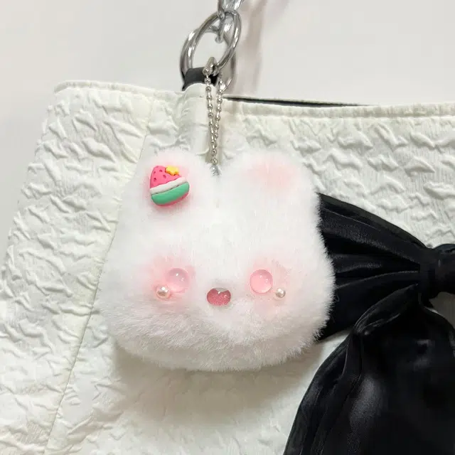 diy 7cm12cm