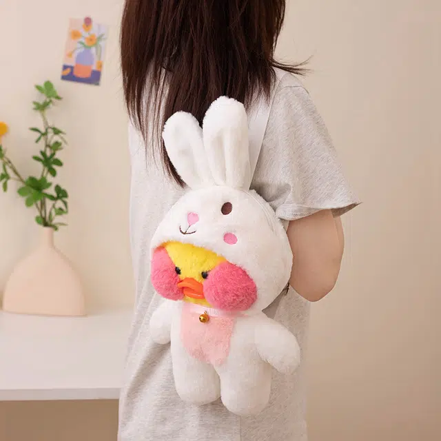 30cm