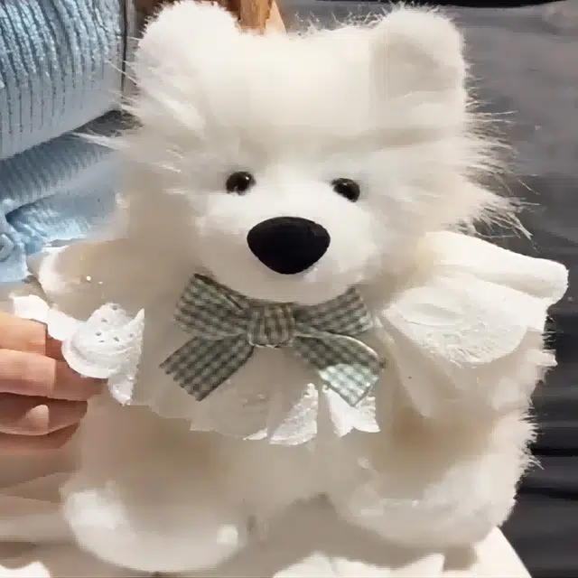 diy 30cm