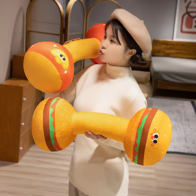 55cm