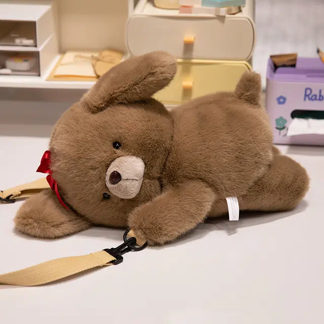 35cm