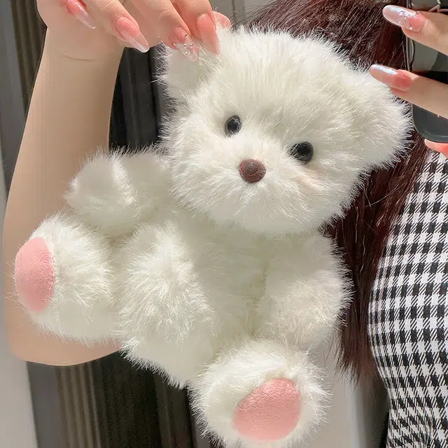 diy 20cm