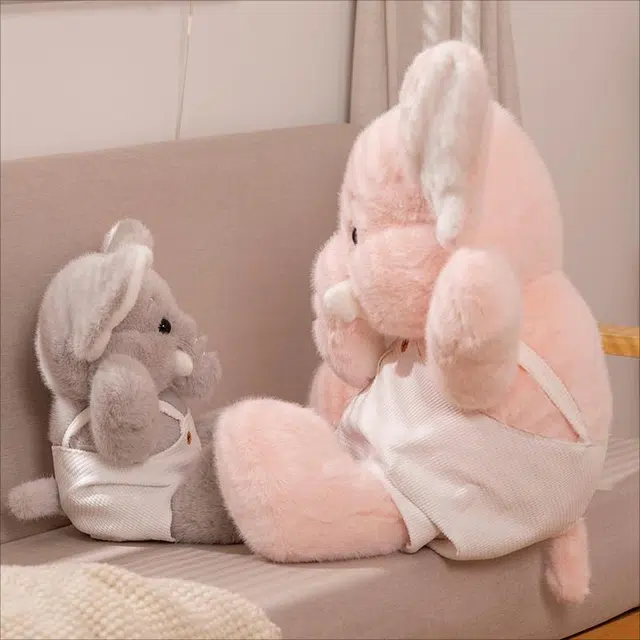 23cm32cm50cm63cm80cm