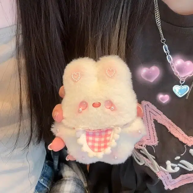 diy 7cm12cm