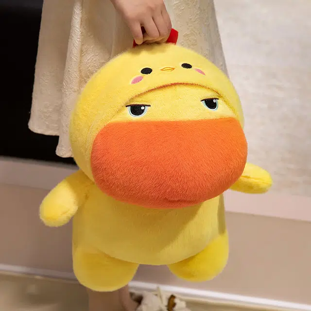 35cm45cm65cm