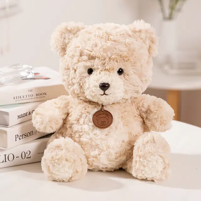 bear 35cm