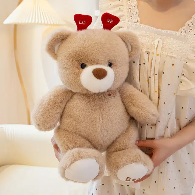 love 25cm35cm45cm