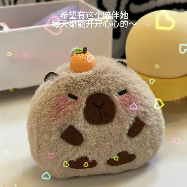 DIY 10cm