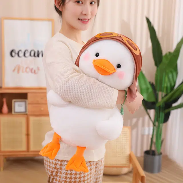 25cm40cm55cm