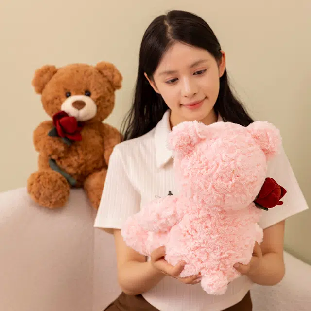 30cm