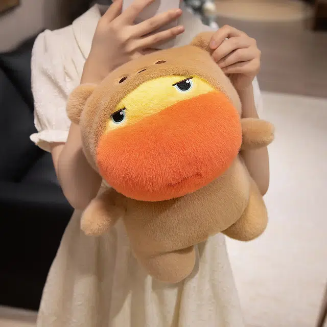 35cm45cm65cm
