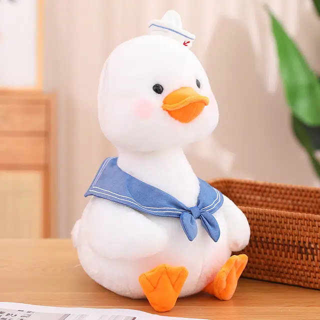 25cm40cm55cm