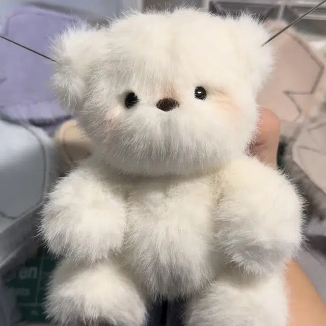 diy 20cm