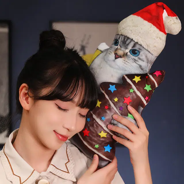 30cm40cm