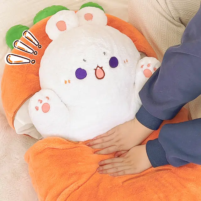 30cm40cm60cm80cm