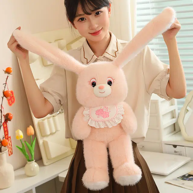 28cm42cm55cm