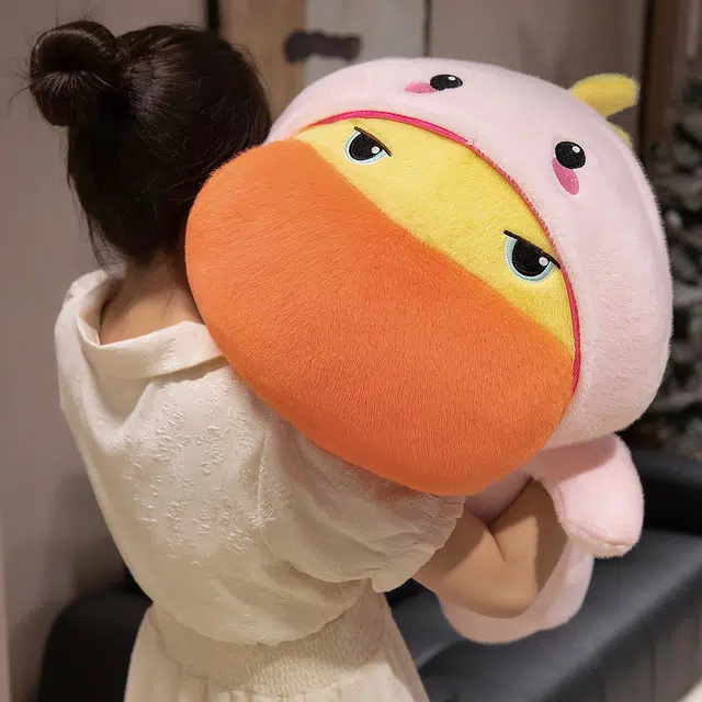 35cm45cm65cm