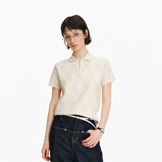 PCLP Polo