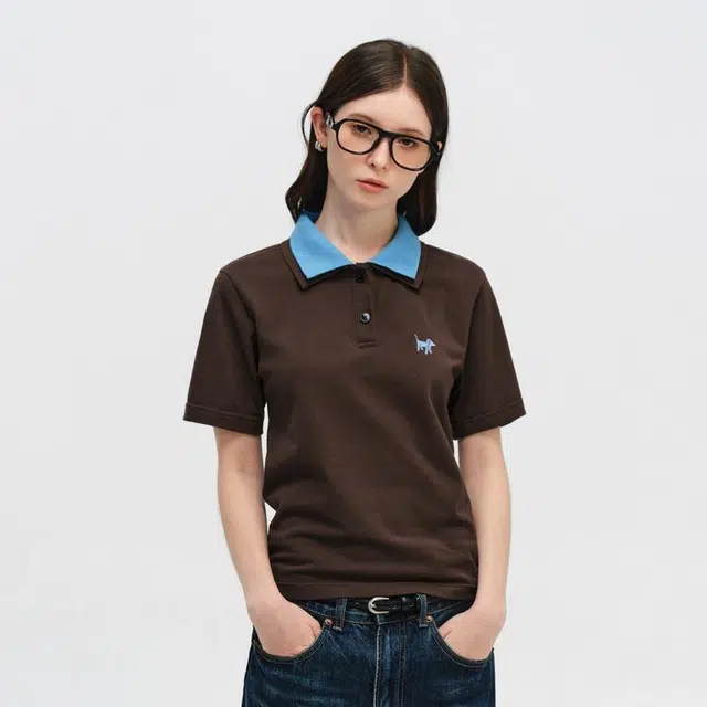 PCLP Polo