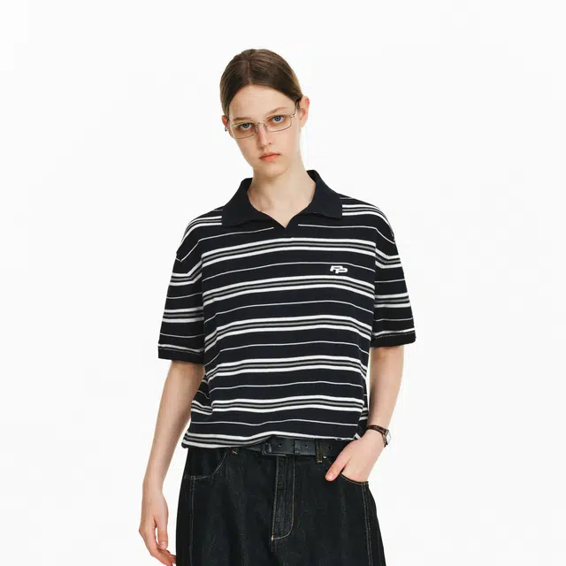 PCLP Polo
