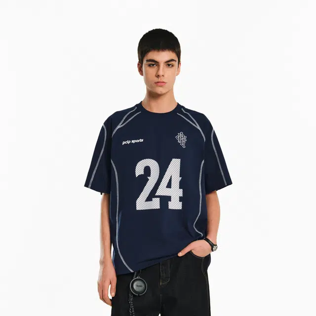 PCLP 24T