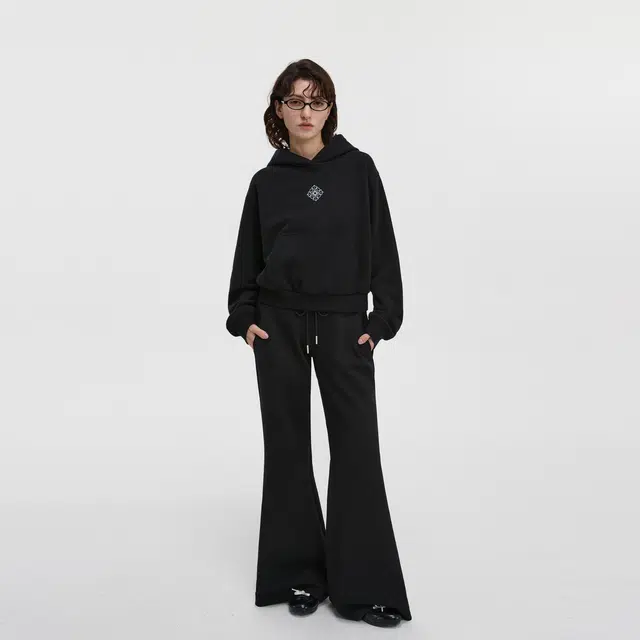 PCLP 2025 SpringSummer