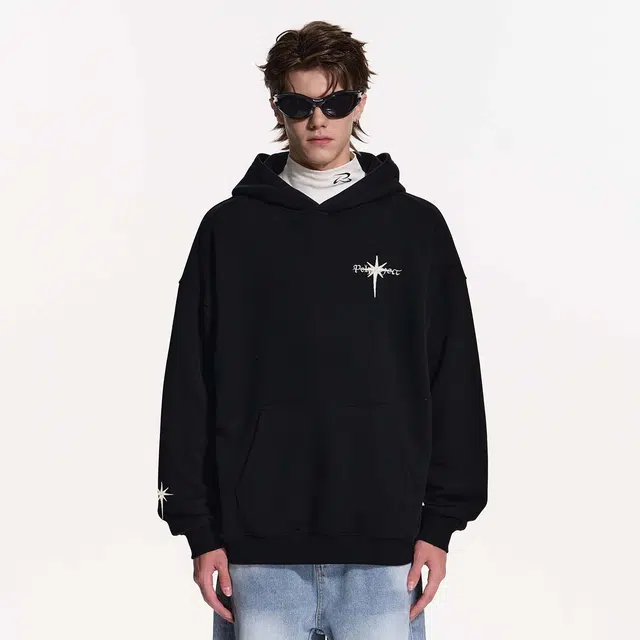 PCLP Hoodie