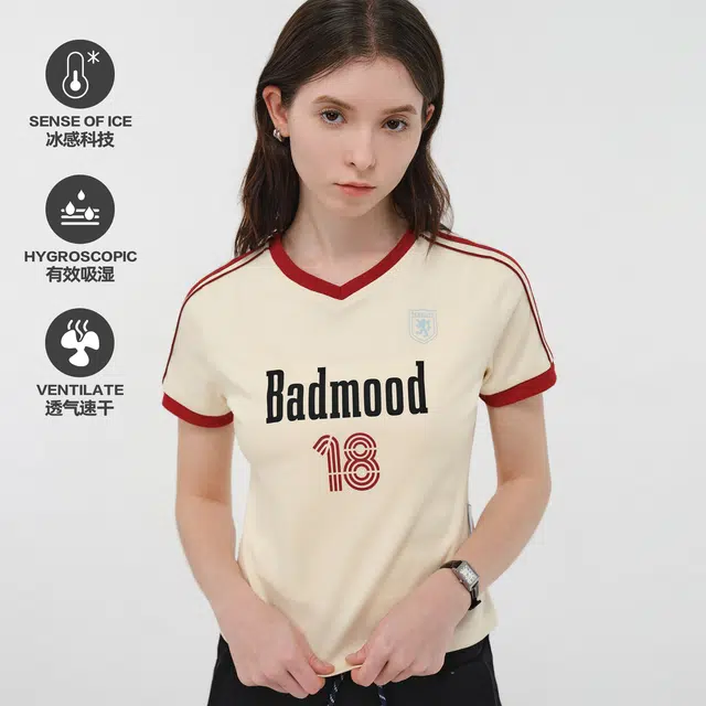 PCLP 2025 SpringSummer V T