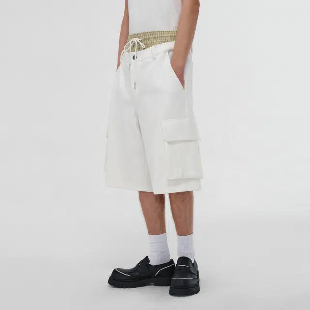 PCLP 2025 SpringSummer