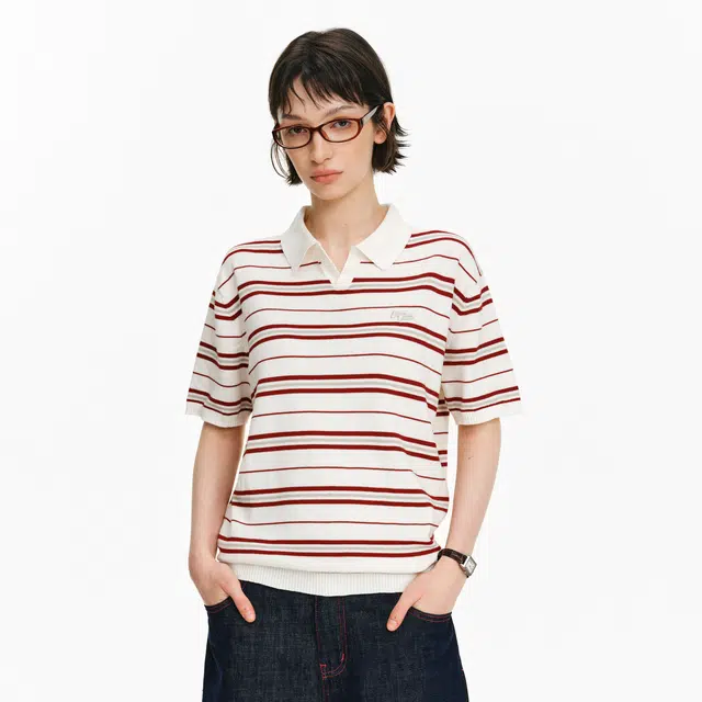 PCLP Polo
