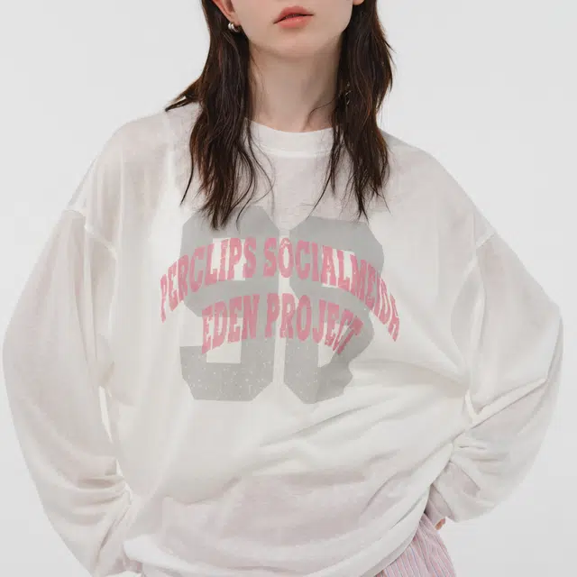 PCLP T