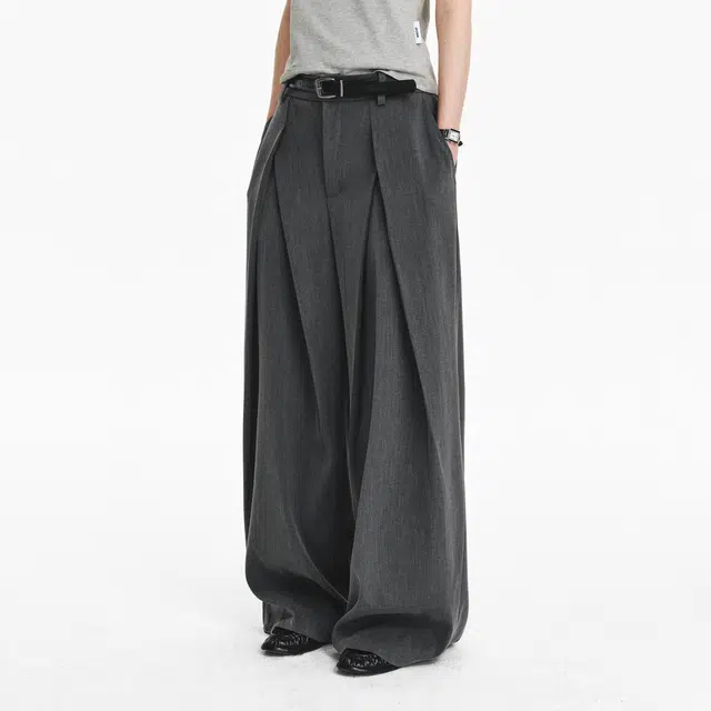 PCLP 2025 SpringSummer
