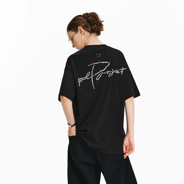 PCLP T