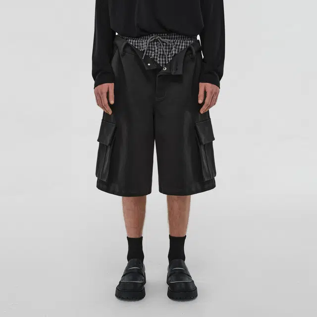 PCLP 2025 SpringSummer