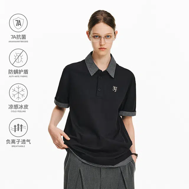 PCLP Polo