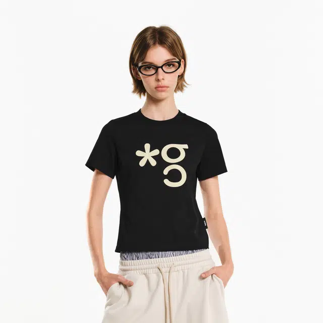 PCLP logo T