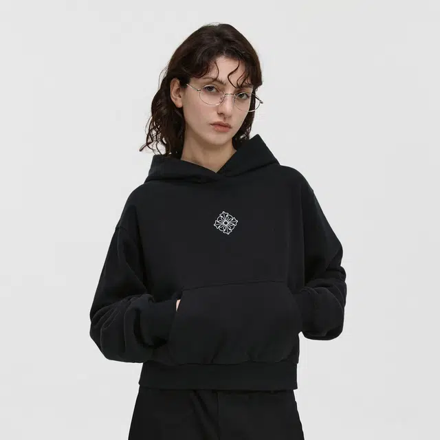 PCLP 2025 SpringSummer
