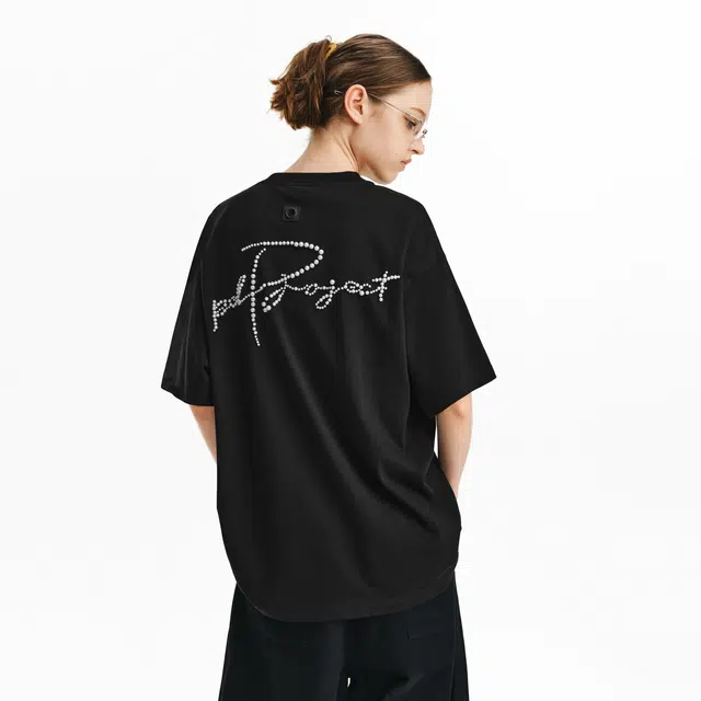 PCLP T